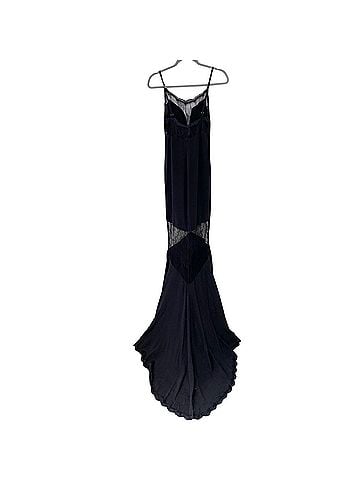 Stone Cold Fox edwin Cocktail Dress (view 2)