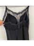 Stone Cold Fox Black Cocktail Dress Size XS - photo 12