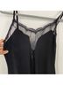 Stone Cold Fox Black Cocktail Dress Size XS - photo 14