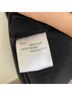 Stone Cold Fox Black Cocktail Dress Size XS - photo 10