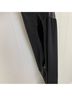 Stone Cold Fox Black Cocktail Dress Size XS - photo 13