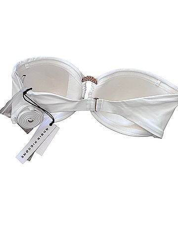 Robin Piccone Swimsuit Top (view 2)