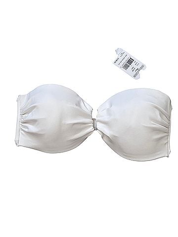 Robin Piccone Swimsuit Top (view 1)