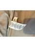 Filson Orange Wool Coat Size M - photo 5