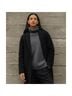 Jenni Kayne Gray Cashmere Pullover Sweater Size XS - photo 8