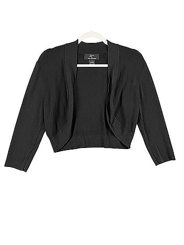 Lennie For Nina Leonard Cardigan (view 1)