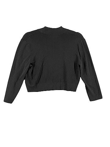 Lennie For Nina Leonard Cardigan (view 2)