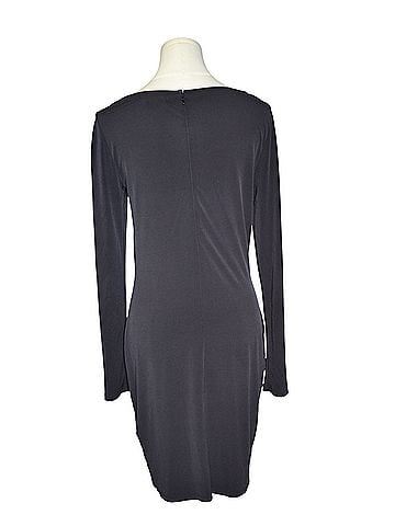 Michael Kors Cocktail Dress (view 2)