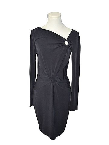 Michael Kors Cocktail Dress (view 1)