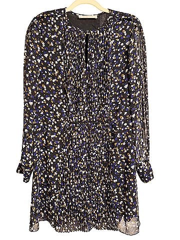 See By Chloé Casual Dress (view 1)