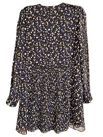 See By Chloé Casual Dress (view 2)
