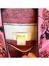 Maeve Floral Graphic Multi Color Pullover Sweater Size XS - photo 3