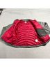 Patagonia 100% Other Gray Coat Size XS - photo 10