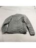 Patagonia 100% Other Gray Coat Size XS - photo 9
