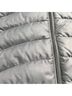 Patagonia 100% Other Gray Coat Size XS - photo 5