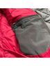 Patagonia 100% Other Gray Coat Size XS - photo 6