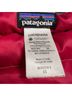 Patagonia 100% Other Gray Coat Size XS - photo 8