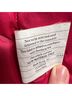 Patagonia 100% Other Gray Coat Size XS - photo 7