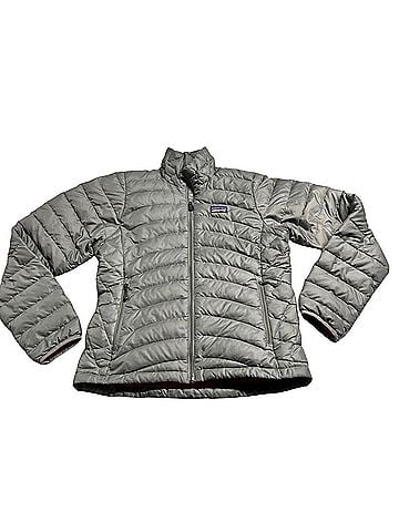 Patagonia Nano Puff Coat Coat (view 1)