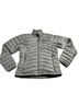 Patagonia 100% Other Gray Coat Size XS - photo 1