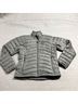 Patagonia 100% Other Gray Coat Size XS - photo 3