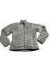 Patagonia 100% Other Gray Coat Size XS - photo 2
