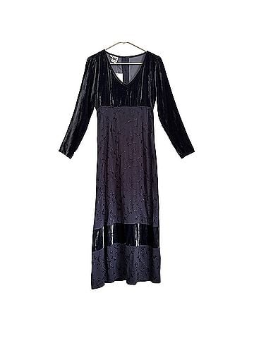Johnny Was Vintage Cocktail Dress (view 1)