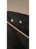 Kate Spade New York Black Pullover Sweater Size M - photo 9