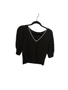 Kate Spade New York Pullover Sweater