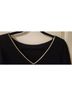 Kate Spade New York Black Pullover Sweater Size M - photo 6