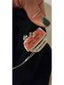 Kate Spade New York Black Pullover Sweater Size M - photo 10