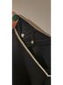 Kate Spade New York Black Pullover Sweater Size M - photo 7