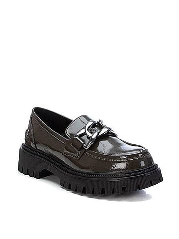 XTI Women's Moccasins (view 1)