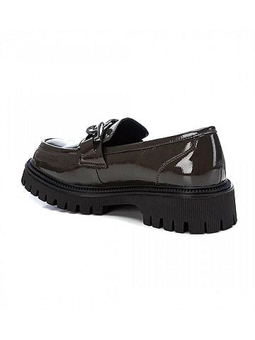 XTI Women's Moccasins (view 2)