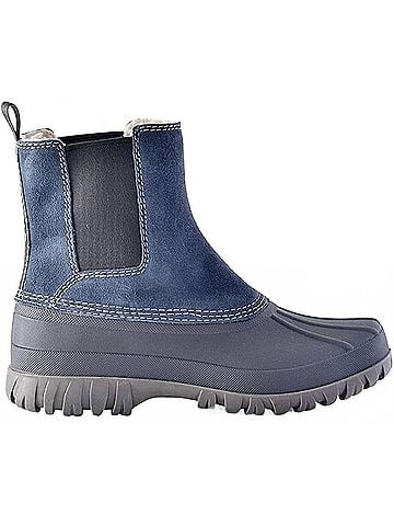 Cougar Women's Cola Boot (view 1)