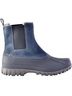 Cougar Blue Women's Cola Boot Size 9 - photo 1