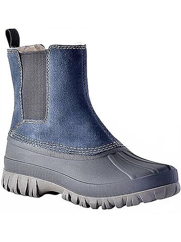Cougar Women's Cola Boot (view 2)