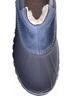 Cougar Blue Women's Cola Boot Size 9 - photo 3