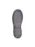 Cougar Blue Women's Cola Boot Size 9 - photo 4