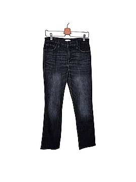 Good American Good Legs Jeans (view 1)