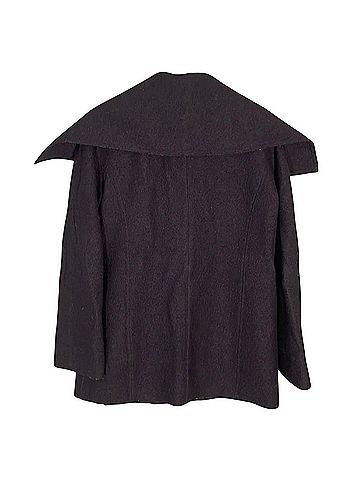 Hilary Radley Coat (view 2)