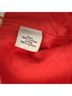 Indikka 100% Cotton 100% Cotton Floral Multi Color Jacket Size M - photo 7