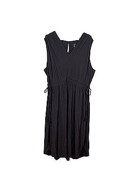 Tahari Cocktail Dress (view 1)