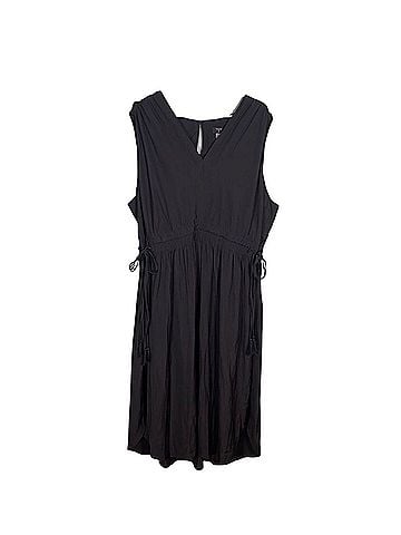 Tahari Cocktail Dress (view 1)