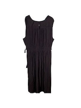 Tahari Cocktail Dress (view 2)