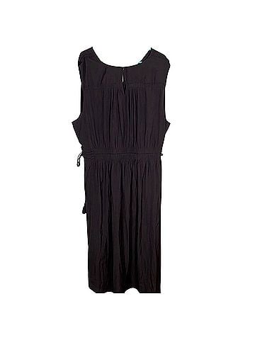 Tahari Cocktail Dress (view 2)