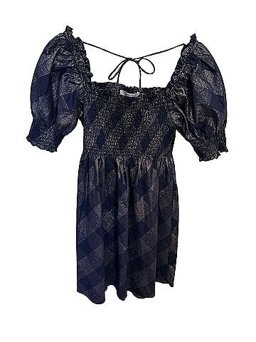 Hill House Casual Dress (view 1)