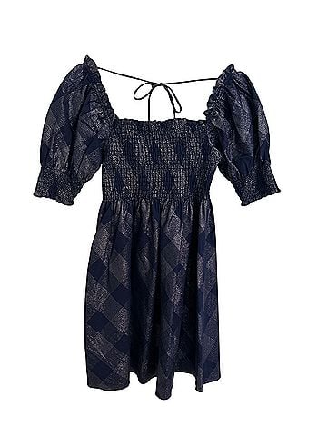 Hill House Casual Dress (view 2)