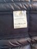 Ambush Solid Black Vest Size 1 - photo 5