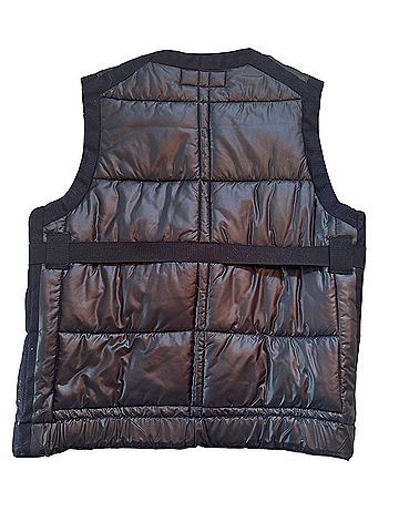 Ambush Vest (view 2)